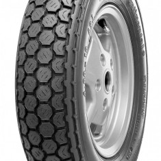 Anvelopa Continental K62/LB 3.50-10 59J TT Cod Produs: MX_NEW 03400470PE