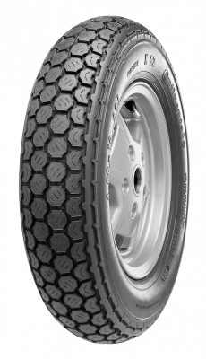 Anvelopa Continental K62/LB 4.00-10 69J TT Cod Produs: MX_NEW 03400471PE foto