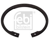 FEBI BILSTEIN 04687 inel de siguranta