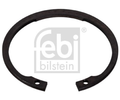 FEBI BILSTEIN 04687 inel de siguranta foto