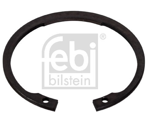 FEBI BILSTEIN 04687 inel de siguranta
