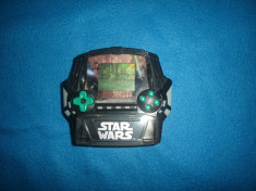 JOC ELECTRONIC STAR WARS ORIGINAL foto