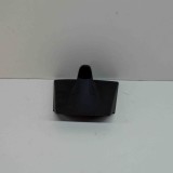 Ornament oglinda interioară TESLA MODEL S 2018 OEM: 1092615-00-C | 13592018