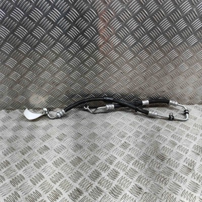 Furtun servodirecție IVECO DAILY VI Furgon 2018 OEM: 5801860894 22266405 foto