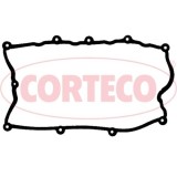 Garnitura capac supape Corteco 440471P
