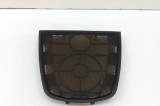 Capac difuzor BMW X5 F15, F85 2014 OEM: 9259365 31416445