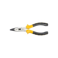 Cleste varf ascutit indoit 160mm , Vorel Cod: 40050 Automotive TrustedCars