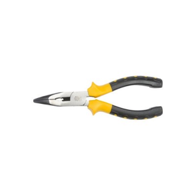 Cleste varf ascutit indoit 160mm , Vorel Cod: 40050 Automotive TrustedCars foto