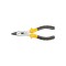 Cleste varf ascutit indoit 160mm , Vorel Cod: 40050 Automotive TrustedCars