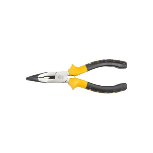 Cleste varf ascutit indoit 160mm , Vorel Cod: 40050 Automotive TrustedCars