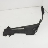 Ornament st&acirc;lp spate st&acirc;nga AUDI Q5 8R 2015 OEM: 8R0867767C 1950344