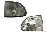 Lampa semnalizare fata Bmw Seria 7 E38 04.1994-08.1998 BestAutoVest partea stanga, Depo