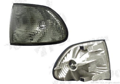 Lampa semnalizare fata Bmw Seria 7 E38 04.1994-08.1998 BestAutoVest partea stanga foto