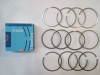 Segmenti motor Dacia 1300, 1310 Segmot 530806 SEGMOT1300