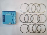 Segmenti motor Dacia 1300, 1310 Segmot 530806 SEGMOT1300