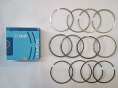 Segmenti motor Dacia 1300, 1310 Segmot 530806 SEGMOT1300