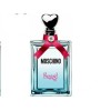 Moschino Funny! Eau de Toilette pentru Femei 50ml