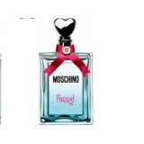 Moschino Funny! Eau de Toilette pentru Femei 50ml