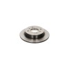 Disc frana NISSAN PRIMERA Hatchback P10 BREMBO 08544311