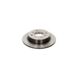 Disc frana NISSAN PRIMERA Hatchback P11 BREMBO 08544311