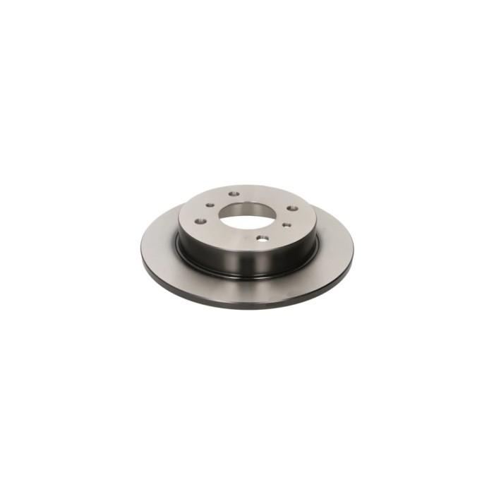 Disc frana NISSAN PRIMERA Traveller WP11 BREMBO 08544311