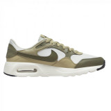 NIKE AIR MAX SC EWT