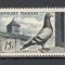 Franta.1957 Columbofilie SF.272