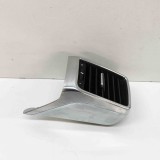 Gura de ventilație consola centrală PORSCHE PANAMERA 970 2010 OEM: 970553171 30781472
