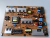 Sursa LG LGP3237-10Y EAY61770201