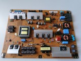 Sursa LG LGP3237-10Y EAY61770201