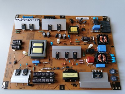 Sursa LG LGP3237-10Y EAY61770201 foto