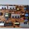 Sursa LG LGP3237-10Y EAY61770201
