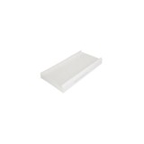 Filtru aer habitaclu CITROEN C4 II B7 ALCO Filters MS6237
