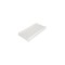 Filtru aer habitaclu SKODA FABIA 6Y2 ALCO Filters MS6216