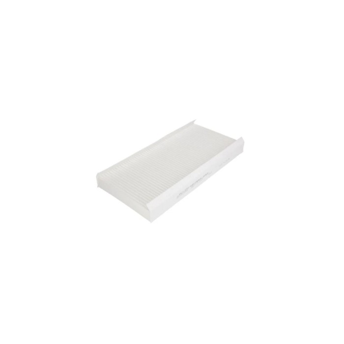 Filtru aer habitaclu SKODA FABIA 6Y2 ALCO Filters MS6216