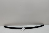 A treia lampa de fr&acirc;nă AUDI A7 Sportback 4GA, 4GF 2016 OEM: 4G8945097 27018990