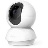 Camera Supraveghere WIFI, Tapo C210, TP-Link