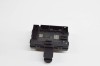 Modul de control ușă st&acirc;nga spate VW ID.4 E21 2021 OEM: 1EA959597D,1EA959597,A2C7695931200 | 20438809