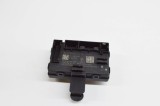 Modul de control ușă st&acirc;nga spate VW ID.4 E21 2021 OEM: 1EA959597D,1EA959597,A2C7695931200 20438809