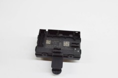 Modul de control ușă st&acirc;nga spate VW ID.4 E21 2021 OEM: 1EA959597D,1EA959597,A2C7695931200 20438809
