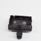 Modul de control ușă st&acirc;nga spate VW ID.4 E21 2021 OEM: 1EA959597D,1EA959597,A2C7695931200 | 20438809