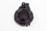 Difuzor ușă st&acirc;nga față AUDI A5 F53 2017 OEM: 90250008404,8W6035399 15198246