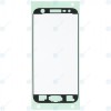 Samsung Galaxy J3 2017 (SM-J330F) Ecran tactil autocolant adeziv GH02-14855A