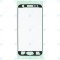 Samsung Galaxy J3 2017 (SM-J330F) Ecran tactil autocolant adeziv GH02-14855A