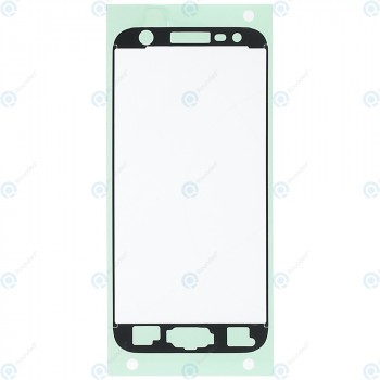 Samsung Galaxy J3 2017 (SM-J330F) Ecran tactil autocolant adeziv GH02-14855A