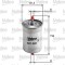 Filtru combustibil VALEO 587006