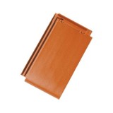 Tiglele ceramice Figaro Deluxe natur lucios