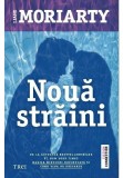 Cumpara ieftin Noua straini