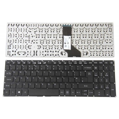Tastatura laptop Acer Aspire A315-21G A315-31G A315-32G A315-33G A315-41G A315-51G A315-53G A515-41G A517-51G foto