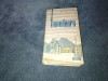 Ghid Hunedoara - Octavian Floca: Ghid Turistic, Harta si Informatii Utile